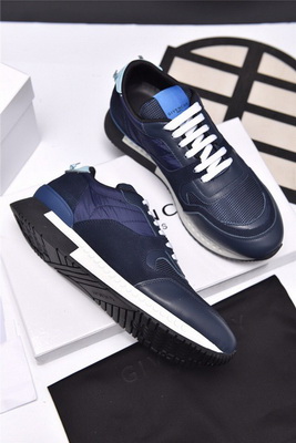 GIVENCHY Fashion Men Sneakers_05